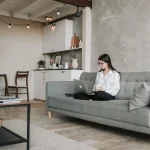 How Owning Less Can Make You Happier